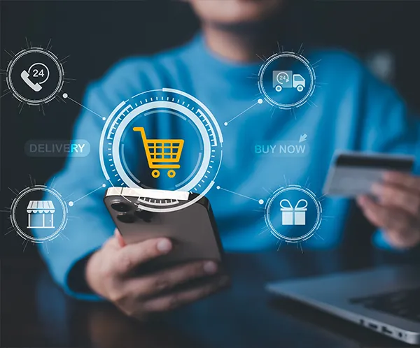 ciekawe rozszerzenia do woocommerce