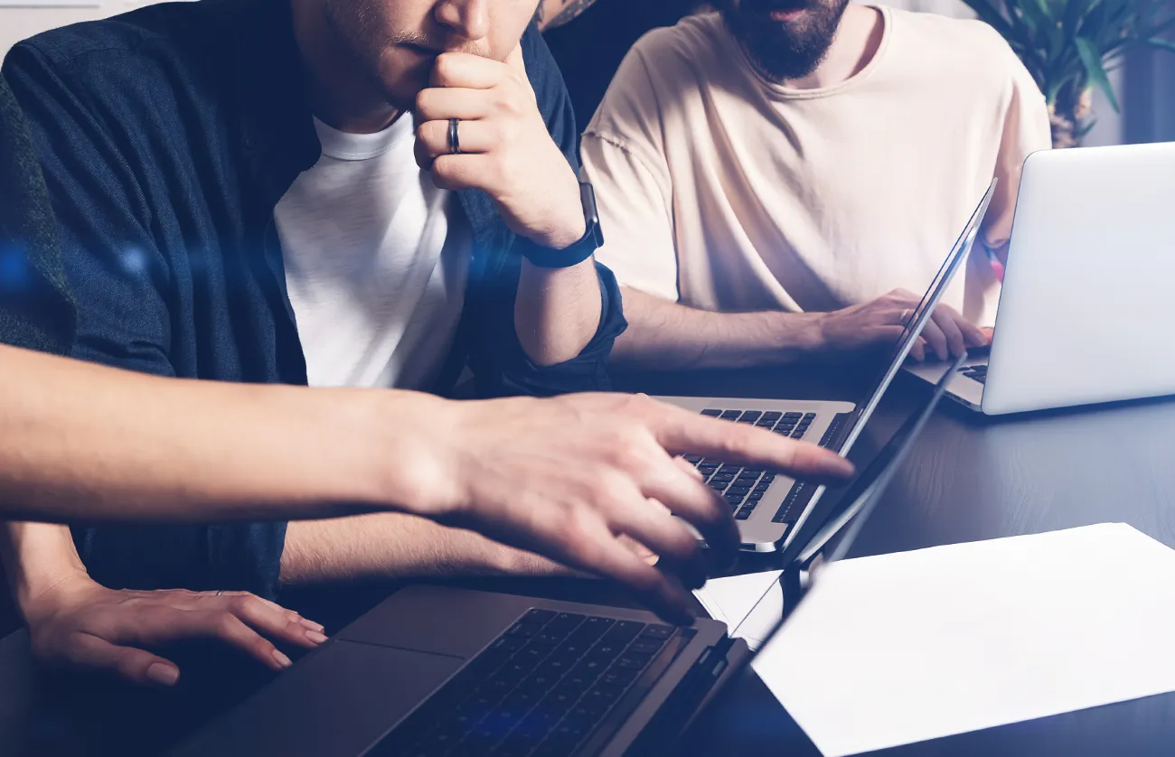 ile kosztuje strona internetowa wrocław