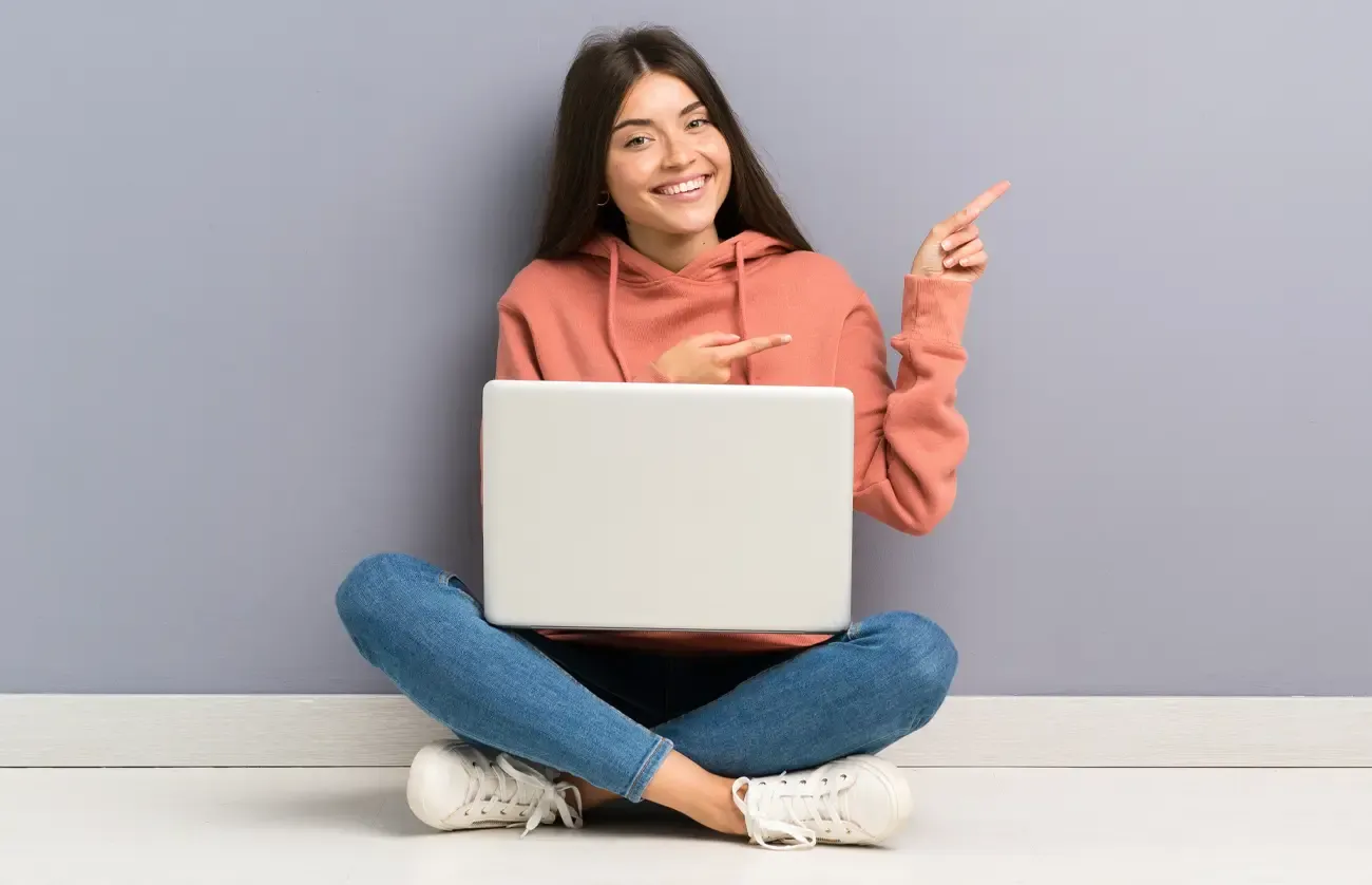tworzenie nowoczesnych stron internetowych piaseczno