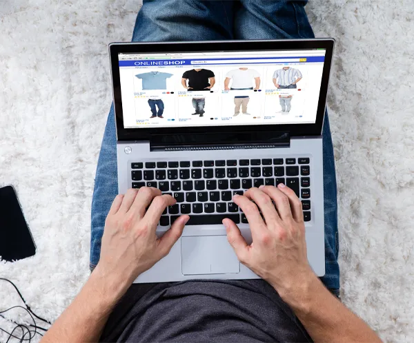 zalety projektProces sprzedaży w WooCommerce – od zakupu po wysyłkęowania stron na woocommerce