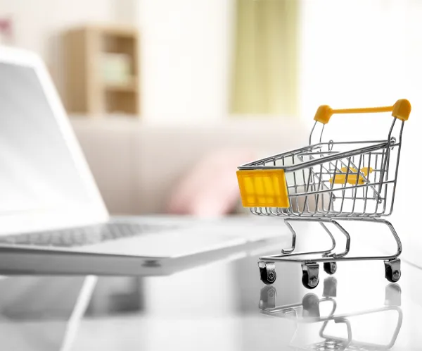 tworzenie sklepów na woocommerce