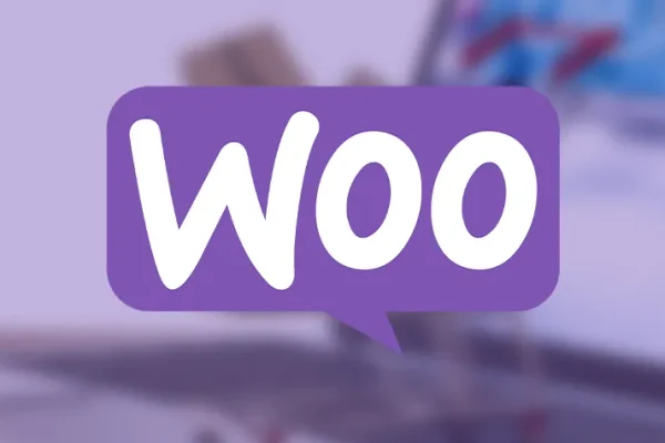 wocommerce tworzenie sklepów