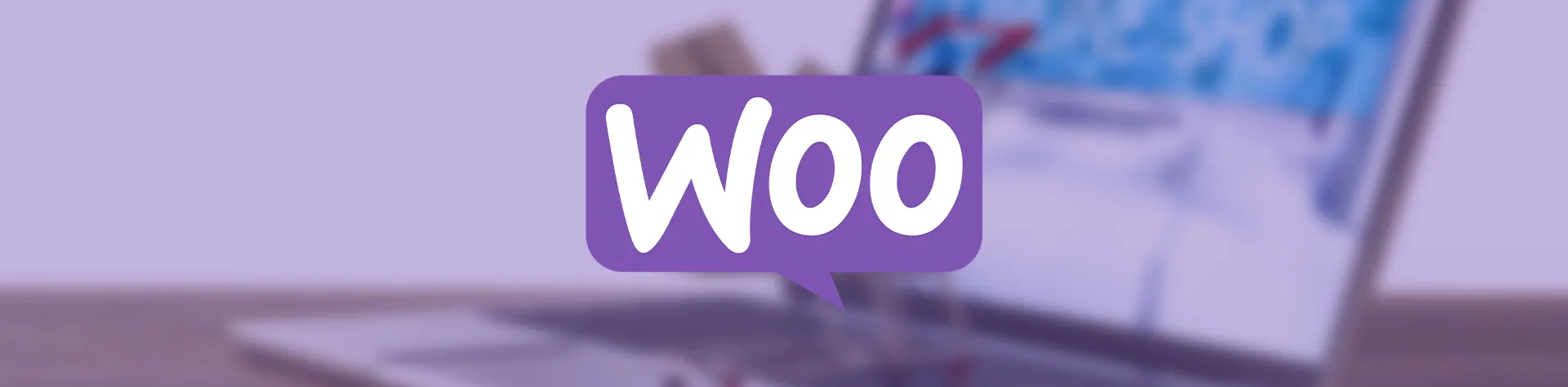 wocommerce tworzenie sklepów