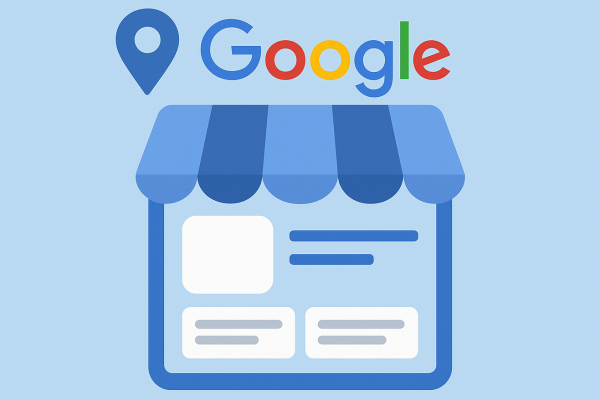 google moja firma czy warto i jak zalozyc