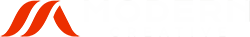 Modern Creative